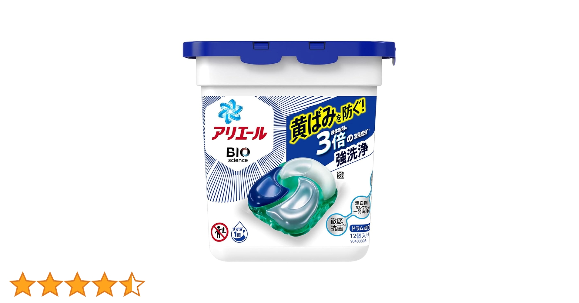 612xqi6sVrL.jpg_BO30,255,255,